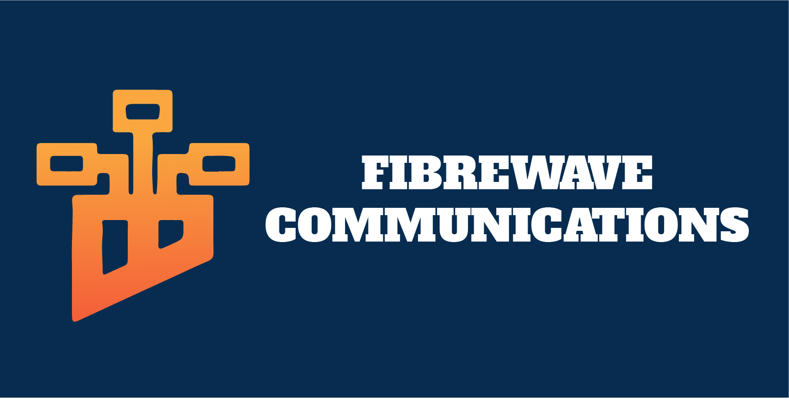 Fibrewave Communications Nigeria